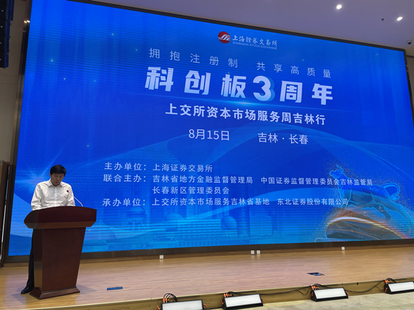 图片1_副本.png